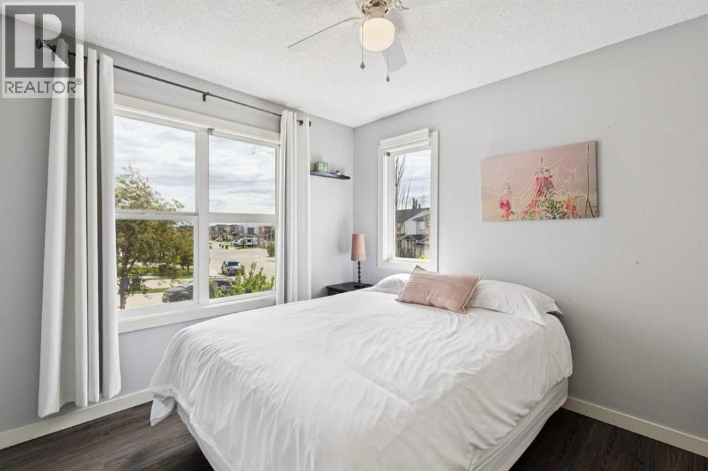 572 West Creek Point - 22
