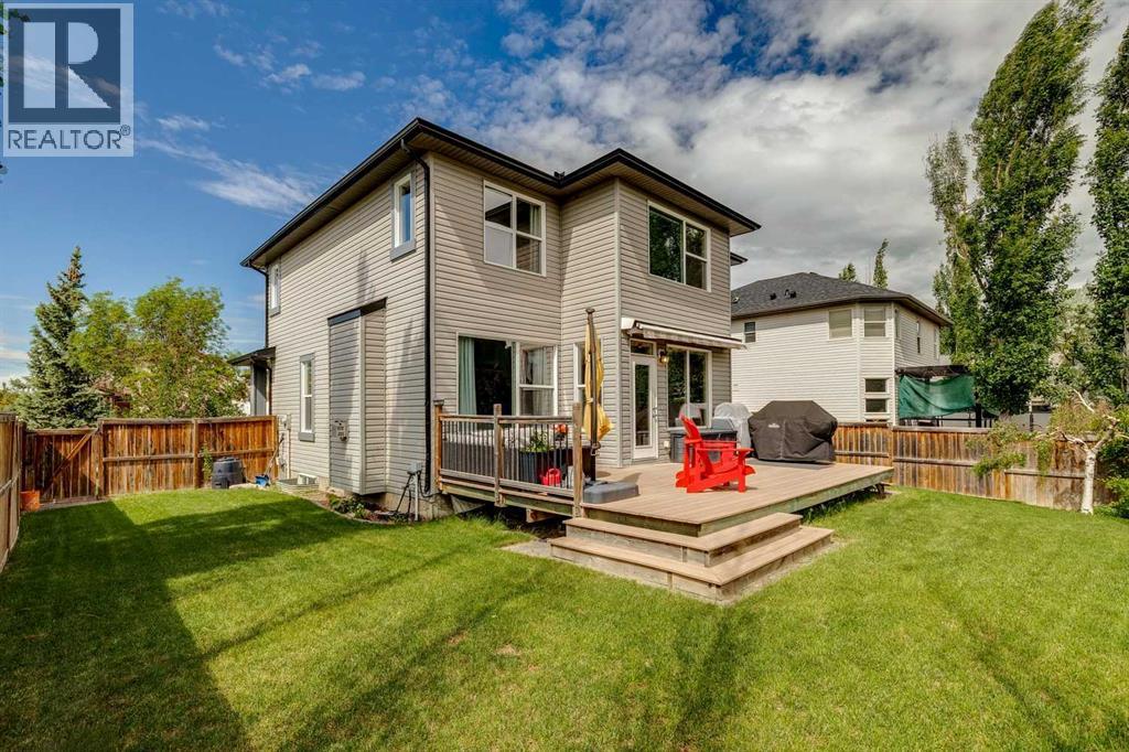 572 West Creek Point - 35