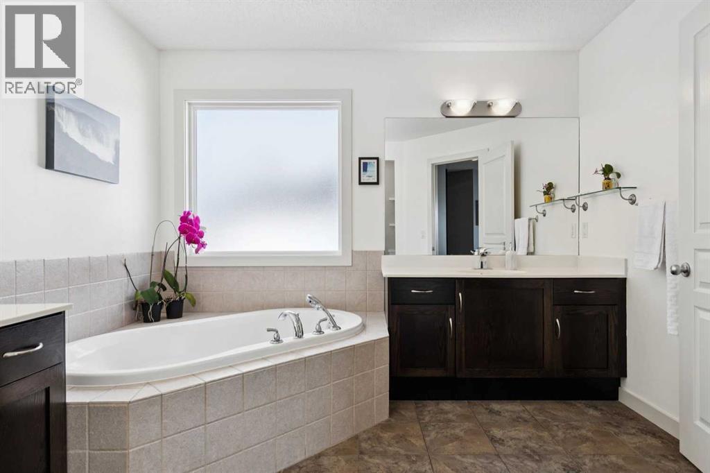 572 West Creek Point - 20