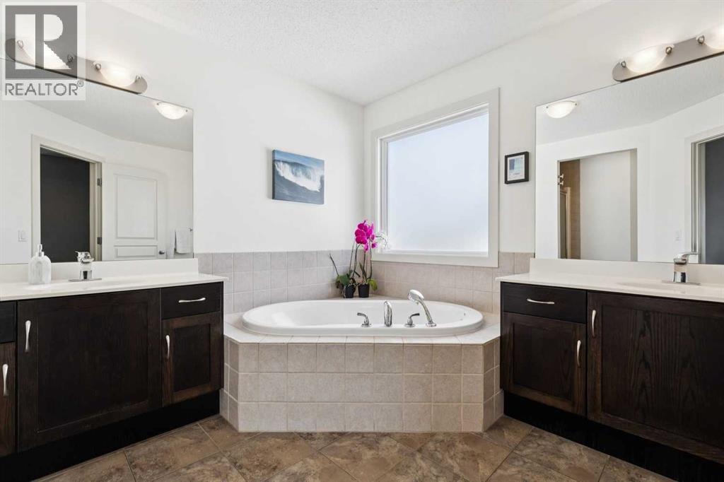 572 West Creek Point - 19
