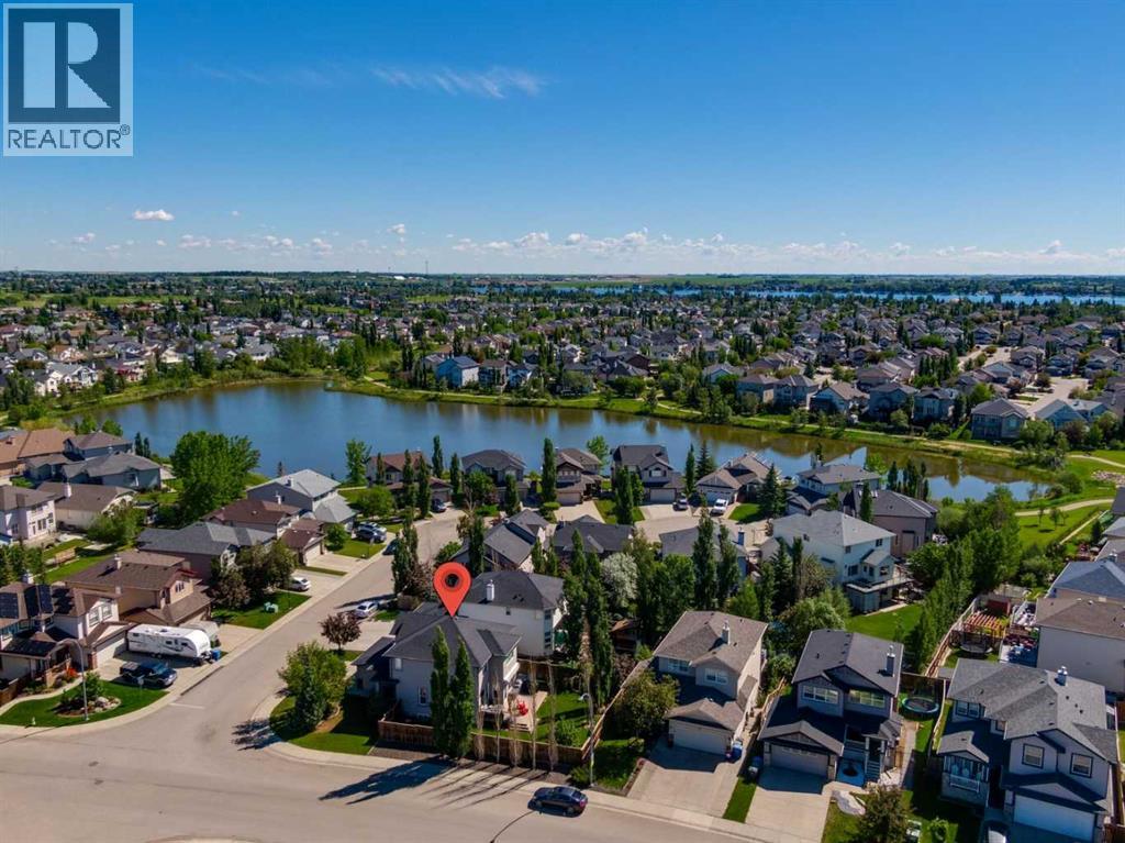 572 West Creek Point - 45