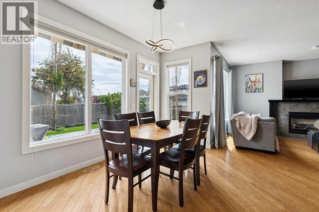 572 West Creek Point - 14