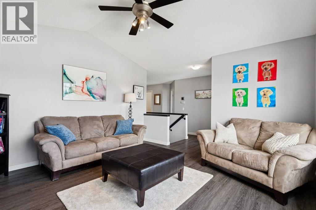 572 West Creek Point - 26