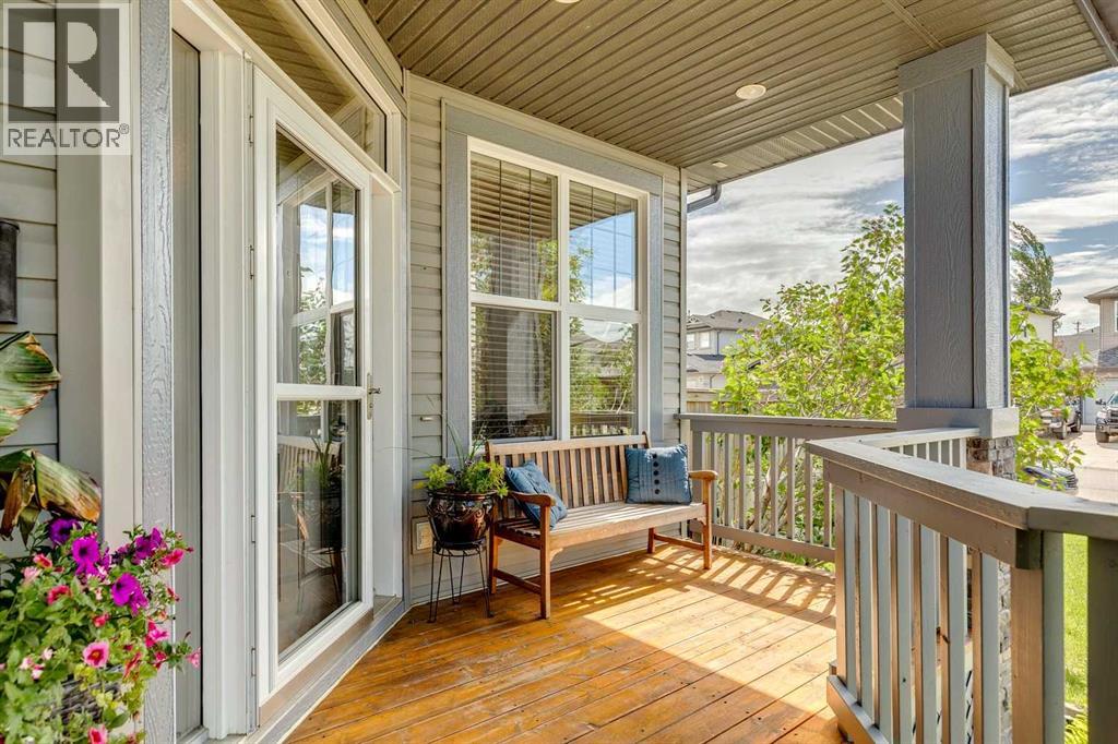 572 West Creek Point - 3