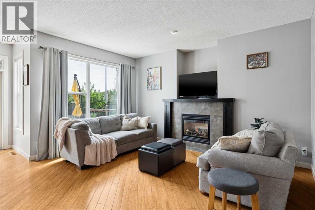 572 West Creek Point - 6