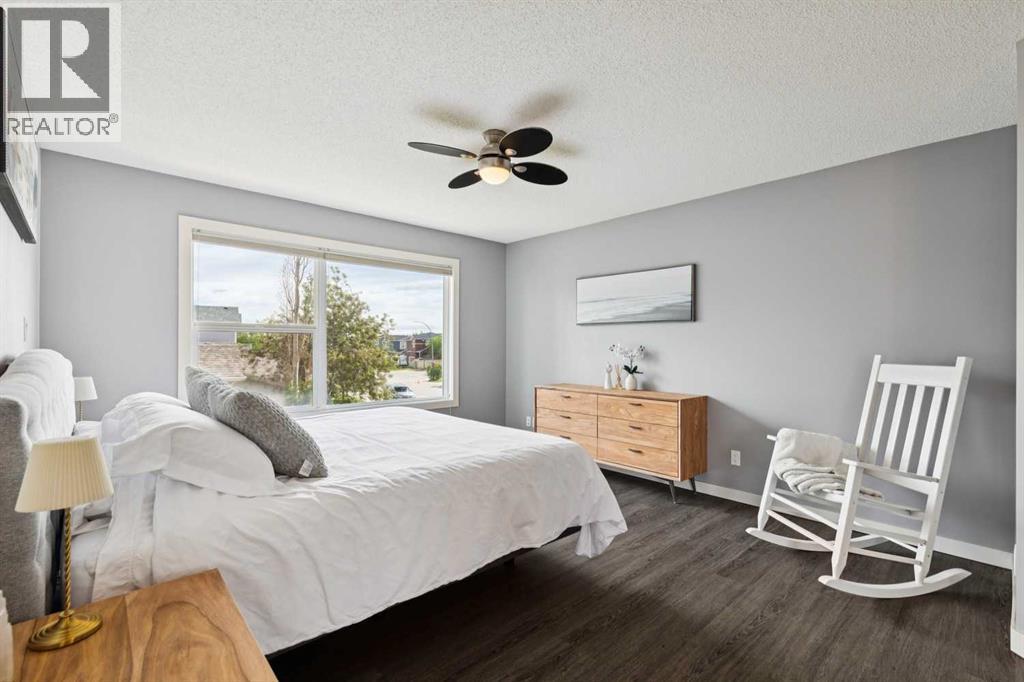 572 West Creek Point - 17