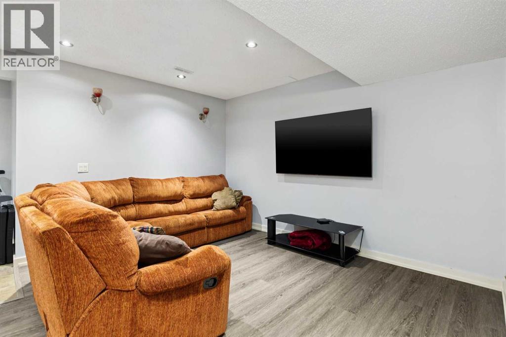 572 West Creek Point - 27