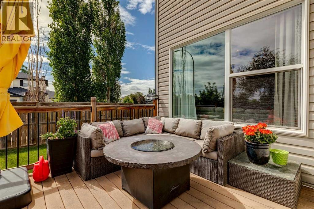 572 West Creek Point - 34