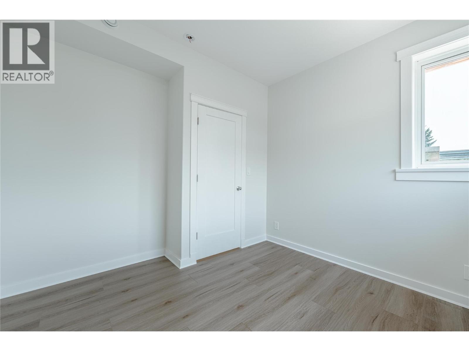 2014 Lanzo Lane - 17