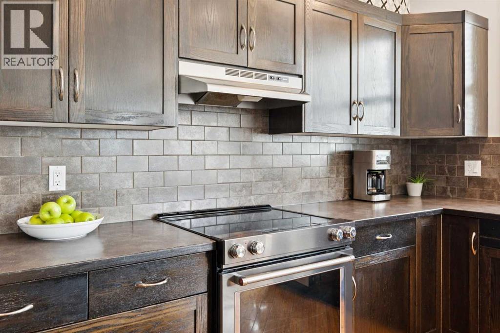 572 West Creek Point - 11