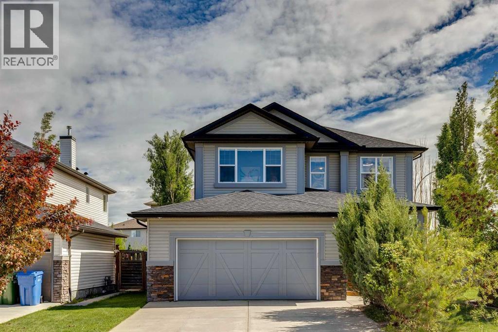 572 West Creek Point - 2