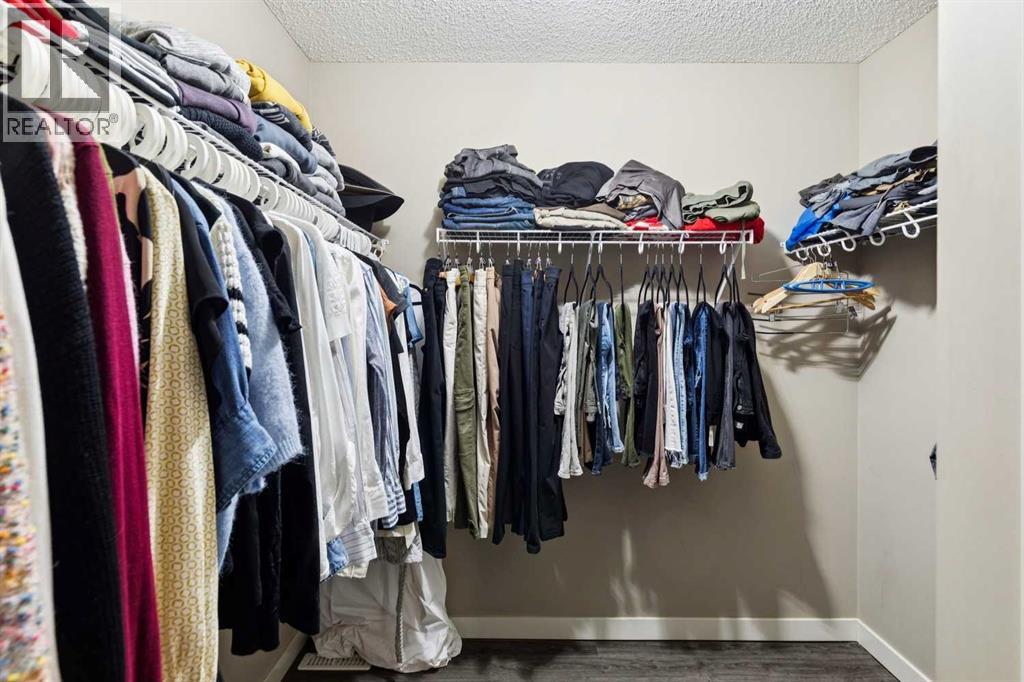 572 West Creek Point - 21