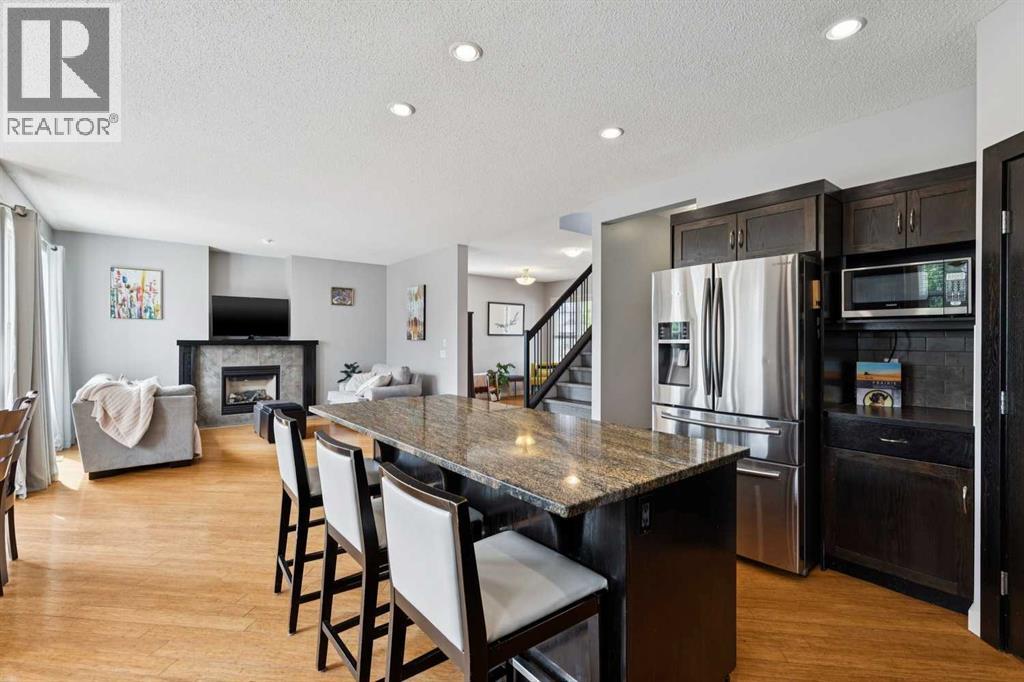 572 West Creek Point - 13