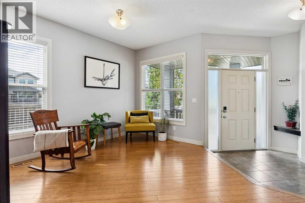 572 West Creek Point - 5