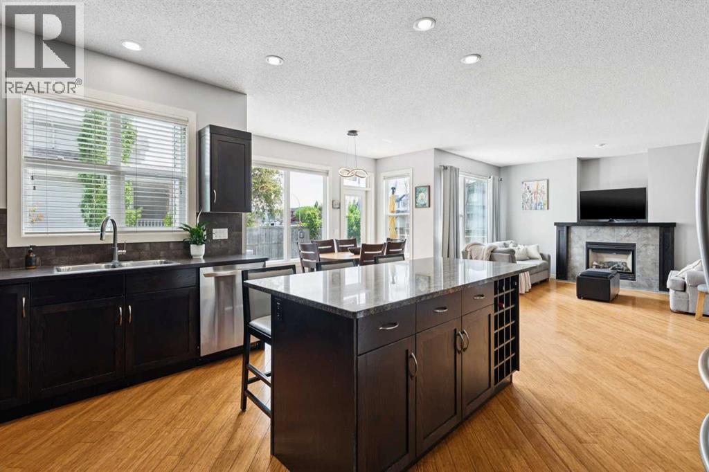 572 West Creek Point - 12