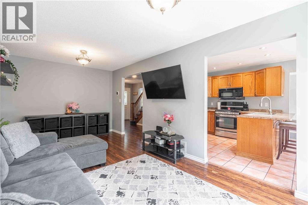 54 SELKIRK Street - Image 14