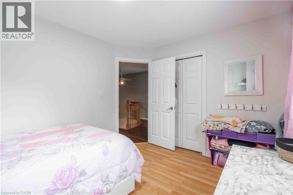 54 SELKIRK Street - Image 24