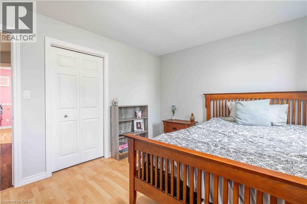 54 SELKIRK Street - Image 21
