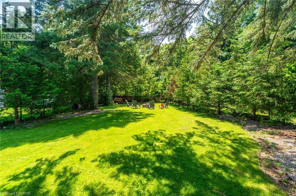 54 SELKIRK Street - Image 44