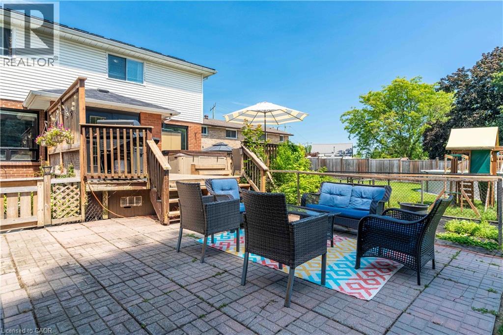 54 SELKIRK Street - Image 41