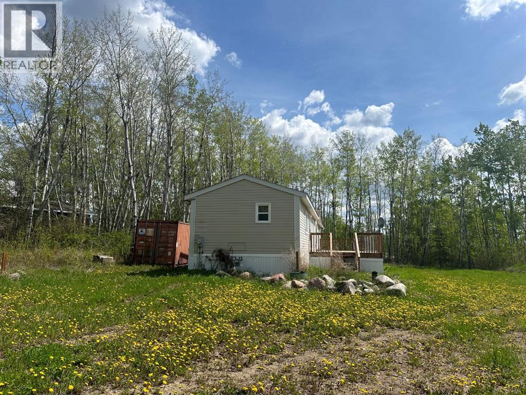 833 13321 680 Township - 1