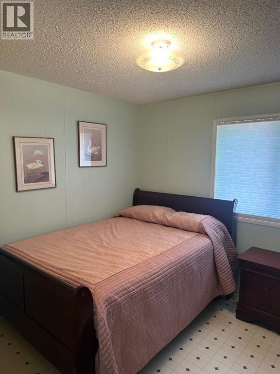 833 13321 680 Township - 12