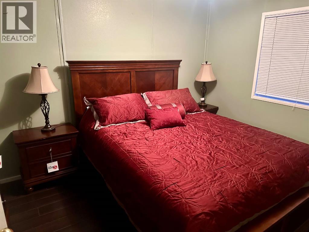 833 13321 680 Township - 13