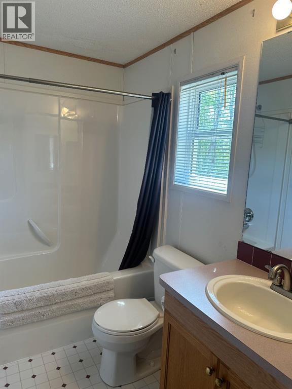 833 13321 680 Township - 14