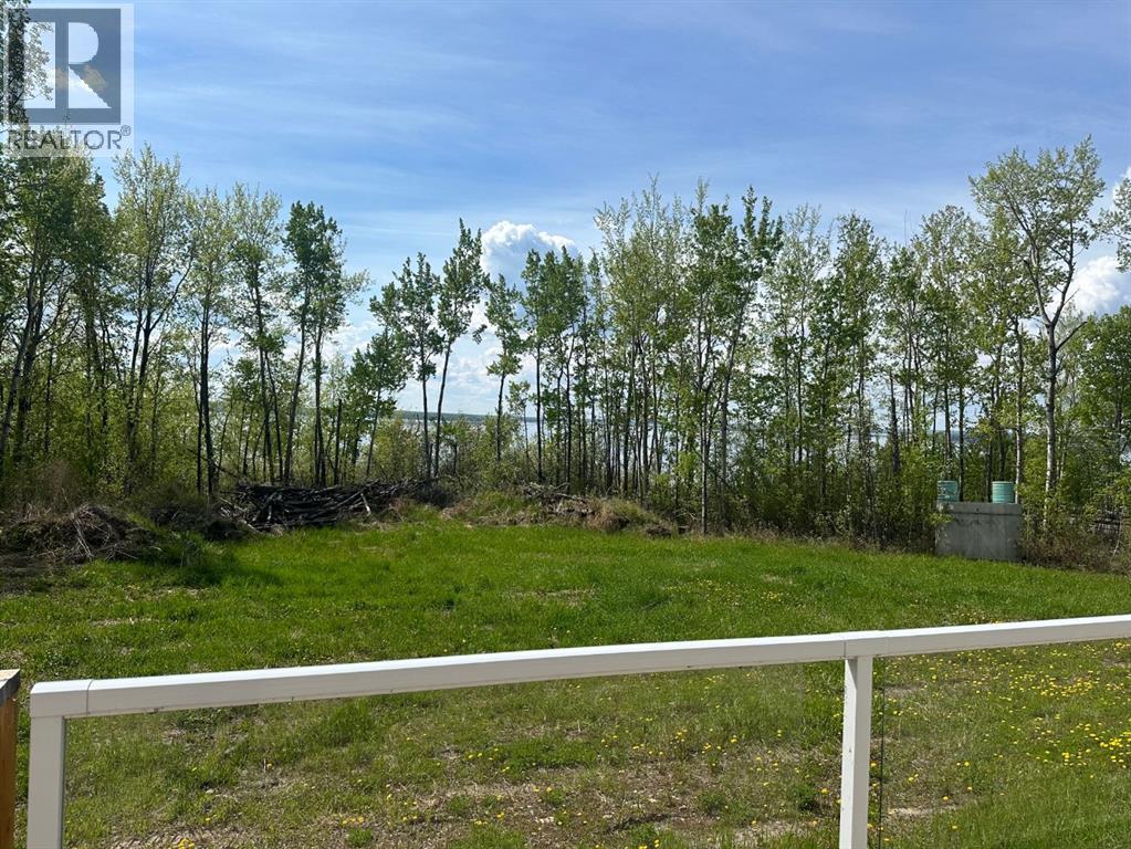 833 13321 680 Township - 16