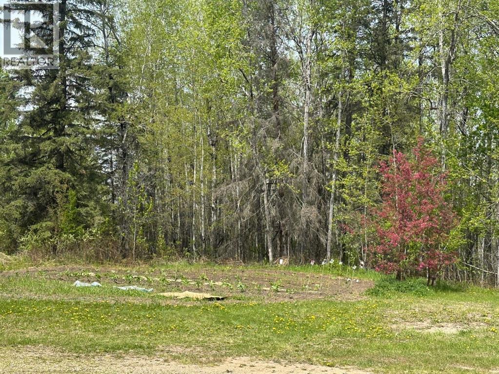 833 13321 680 Township - 17