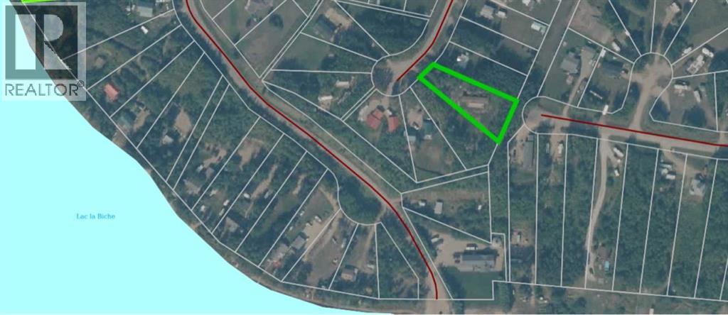 833 13321 680 Township - 18