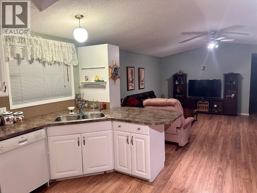 833 13321 680 Township - 2