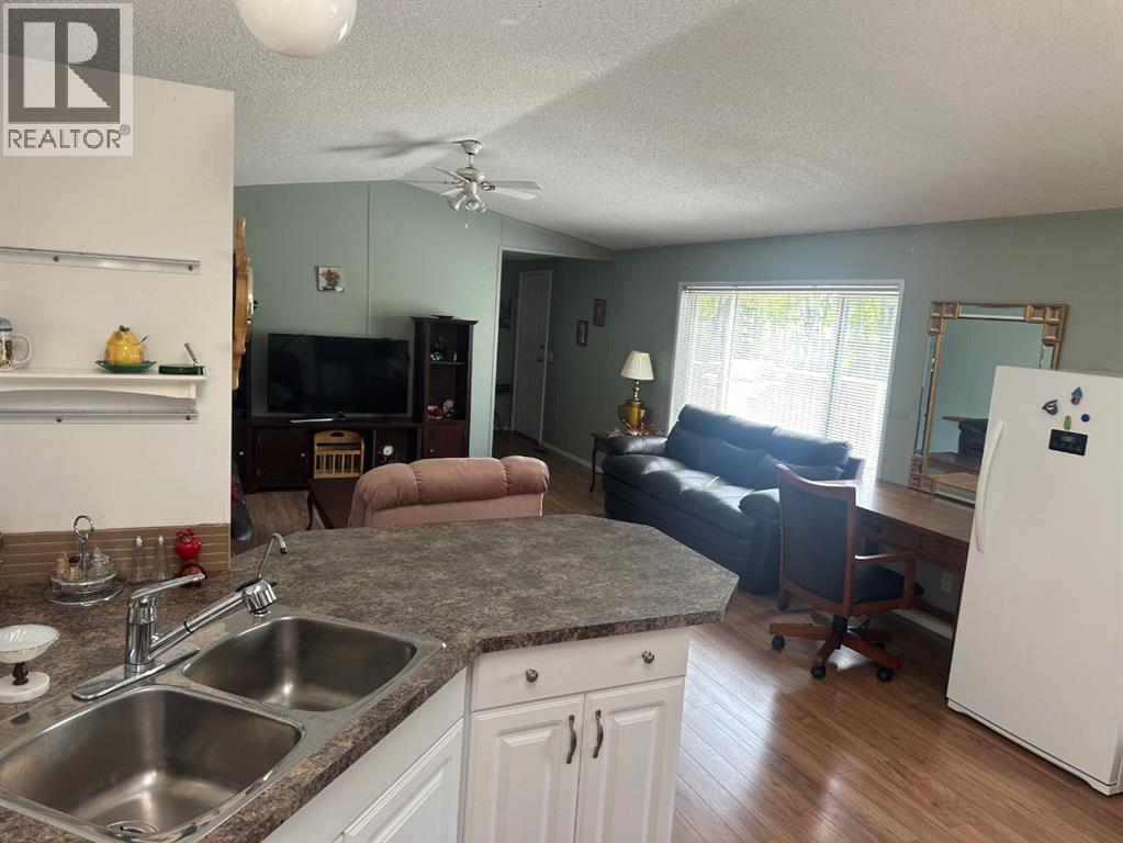833 13321 680 Township - 3