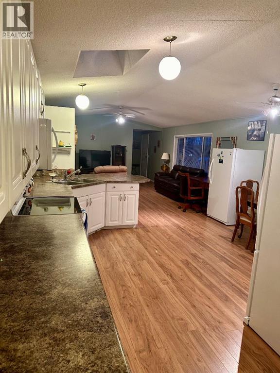 833 13321 680 Township - 4