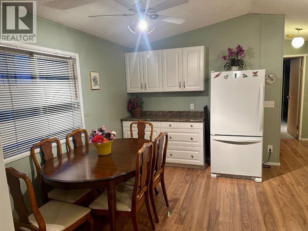 833 13321 680 Township - 5
