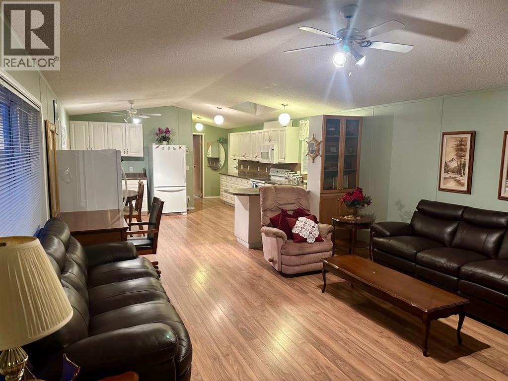 833 13321 680 Township - 6