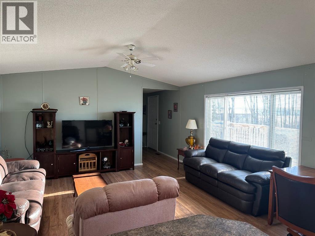 833 13321 680 Township - 7