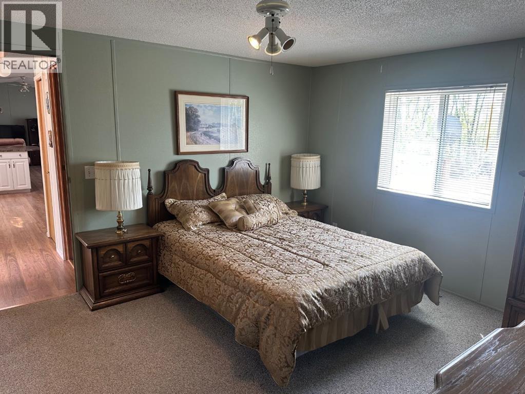 833 13321 680 Township - 8