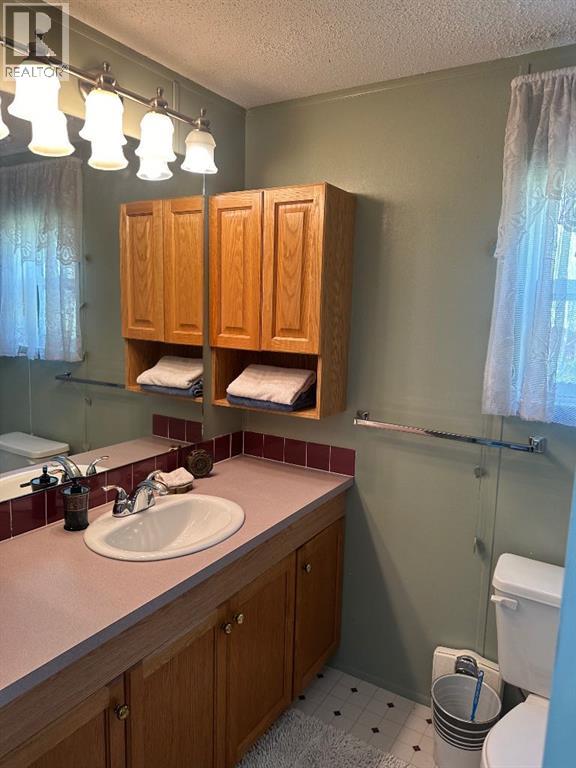 833 13321 680 Township - 9