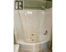 833 13321 680 Township, Lac La Biche, AB T0A2C2 Photo 10