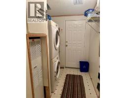 833 13321 680 Township, Lac La Biche, AB T0A2C2 Photo 11