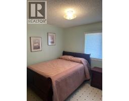 833 13321 680 Township, Lac La Biche, AB T0A2C2 Photo 12