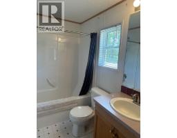 833 13321 680 Township, Lac La Biche, AB T0A2C2 Photo 14