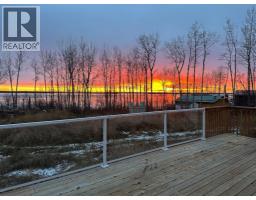 833 13321 680 Township, Lac La Biche, AB T0A2C2 Photo 15