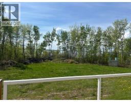 833 13321 680 Township, Lac La Biche, AB T0A2C2 Photo 16