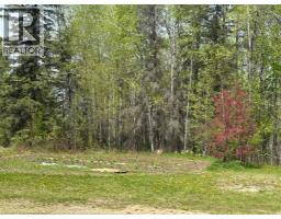 833 13321 680 Township, Lac La Biche, AB T0A2C2 Photo 17