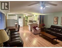 Bedroom - 833 13321 680 Township, Lac La Biche, AB T0A2C2 Photo 6