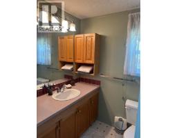 833 13321 680 Township, Lac La Biche, AB T0A2C2 Photo 9