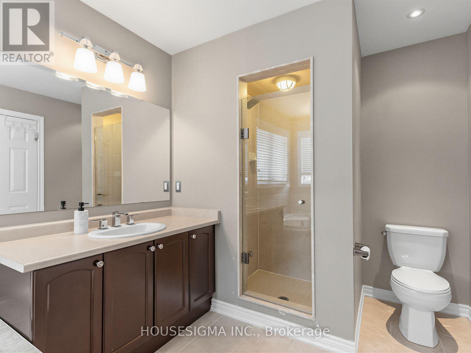 57 CHAO CRESCENT - Image 21