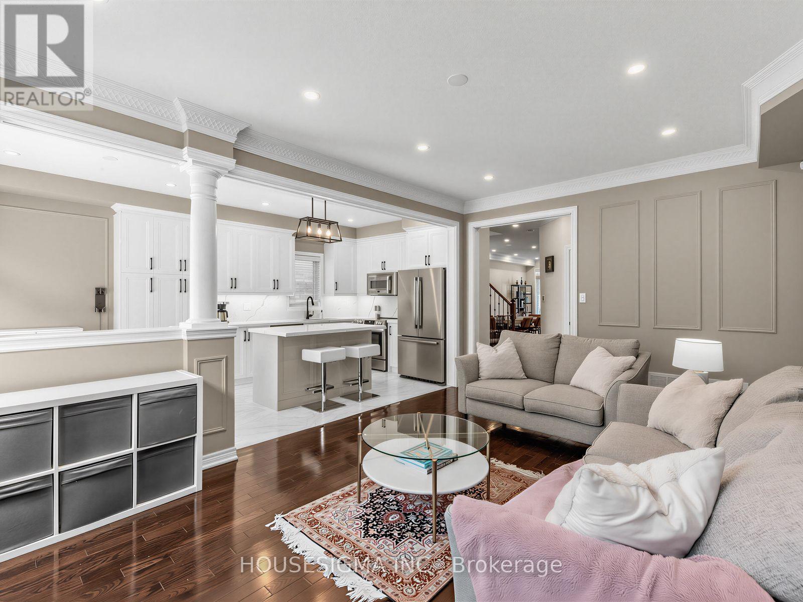 57 CHAO CRESCENT - Image 14